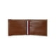 thumbnail image 2 of Cartera Tommy Hilfiger RFID Everyday Slimfold para hombre, 2 of 5