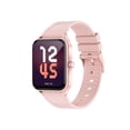 thumbnail image 2 of Smartphone Xiaomi Redmi 15 Dual SIM 128GB Morado 6+6GB RAM + Smartwatch Q1 rosa, 2 of 4