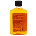 thumbnail image 5 of Woody's For Men Daily Shampoo 12 Oz, 5 of 8