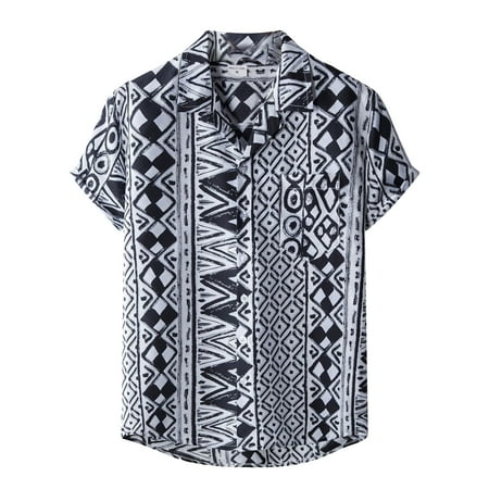 https://i5.walmartimages.com/asr/cc87d660-0a65-4870-983a-8f4c5fce7202.067686ff328f3f3b7ab6106da77878b4.jpeg?odnHeight=450&odnWidth=450&odnBg=ffffff
