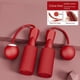 thumbnail image 5 of Cordless Ball Skipping Rope Wireless Weighted Ball Skipping Rope Wireless Slimming Skipping Rope, 5 of 5