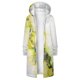 thumbnail image 5 of Puntoco Chaqueta De Mujer Chaqueta De Mujer Engrosamiento Y Lana E Invierno Casual Cremallera Manga Larga Bolsillo Con Capucha Suéter Largo Liquidación De Navidad Puntoco Puntoco-4163, 5 of 5