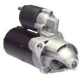 thumbnail image 2 of Starter Motor, 2 of 2