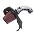 thumbnail image 5 of K&N Engine Cold Air Intake Performance Kit P/N:77 9043Kp, 5 of 5