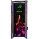 thumbnail image 2 of Gabinete Gamer Asus ROG Strix Helios EVA Edition E-ATX Media Torre Cristal Templado USB-C RGB GX601 Reacondicionado, 2 of 6