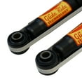 thumbnail image 4 of 2015-2020 GMC Yukon 4-Wheel Air Suspension Conversion/Delete Kit with Light Out Module (GC44FM), 4 of 8