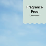 The Honest Company Sensitive 2-in-1 Shampoo and Body Wash, Fragrance Free, 10 fl oz