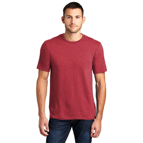 District® Very Important Tee®. DT6000 Distrito DT6000