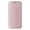 Pink, variant on Case with Card Holder Compatible with Google Pixel 9 / 9 Pro Wallet Case, Carbon Fiber PU Leather Magnetic Cover with Kickstand Card Slot Protective Shell Designed for Google Pixel 9 / 9 Pro, Pink