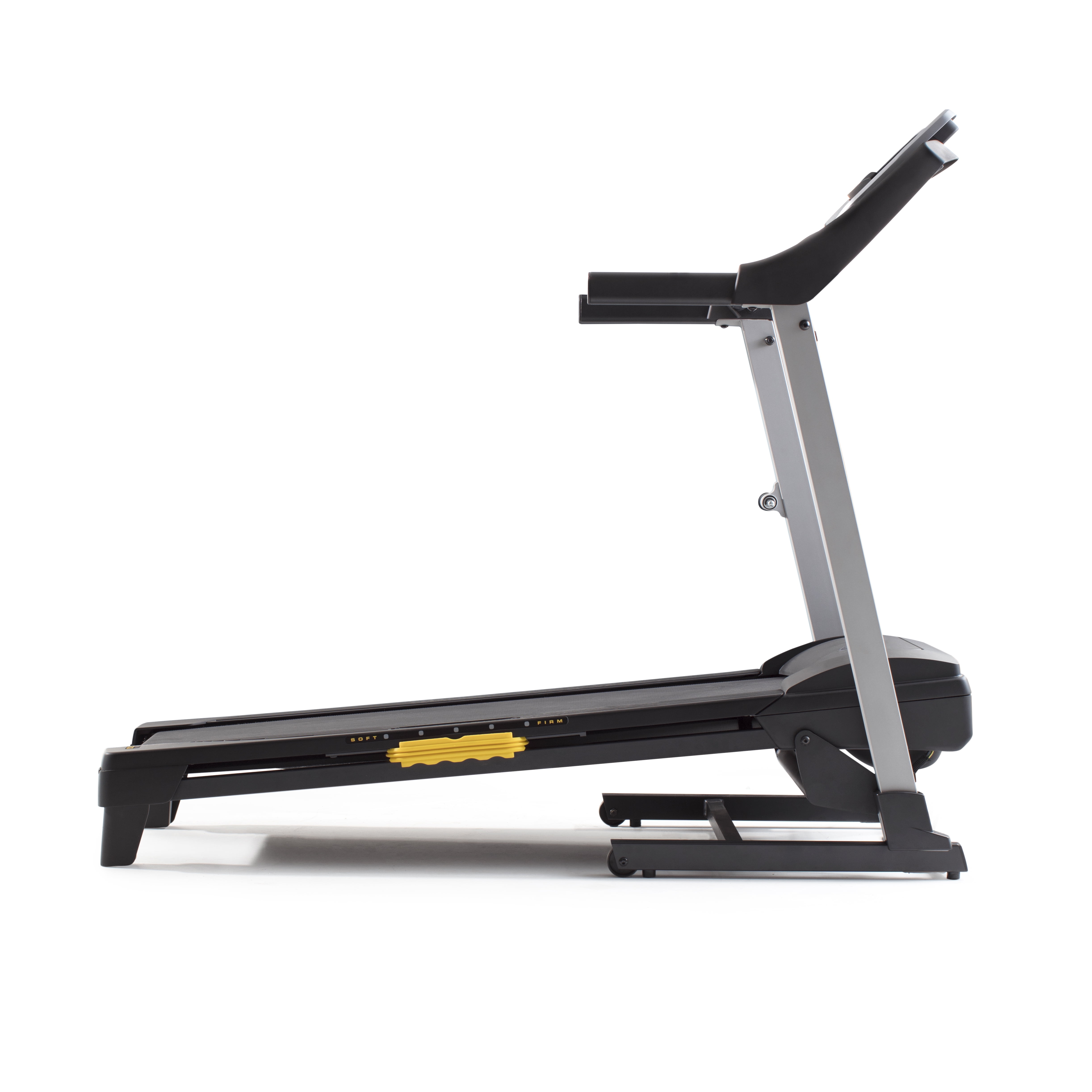 Trainer 430i treadmill walmart sale