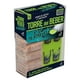 thumbnail image 1 of Juego de Mesa Novelty Torre del Beber, 1 of 3