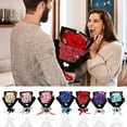 unique gifts for valentines day for her