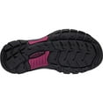 thumbnail image 3 of KEEN Women's Newport H2 Water Sandal with Toe Protection, 3 of 6