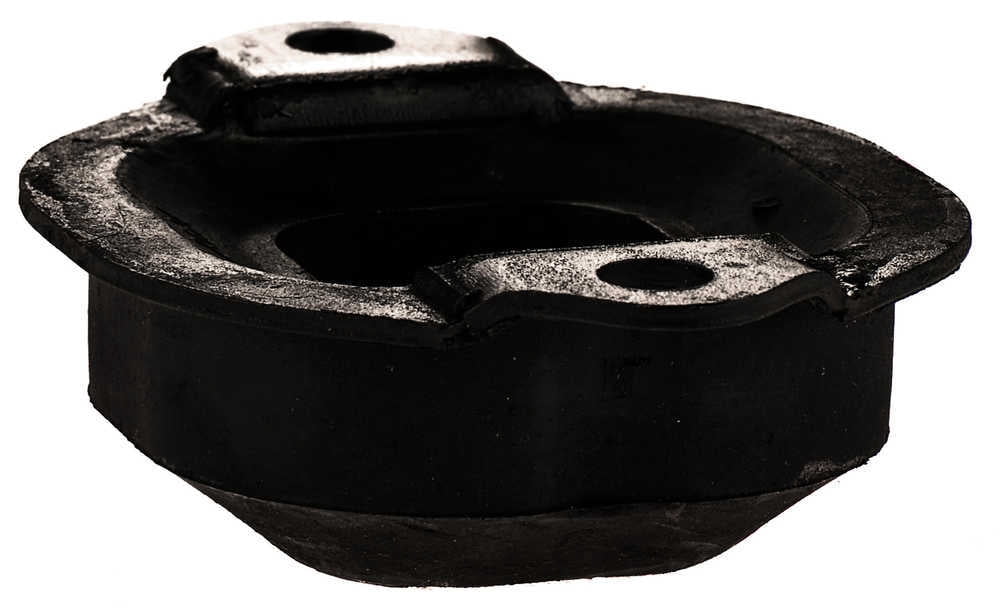 TRANSMISSION MOUNT