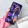 thumbnail image 3 of Funda Para iPhone X XR XS Max 11 11Pro HF62 taylor swift, 3 of 5