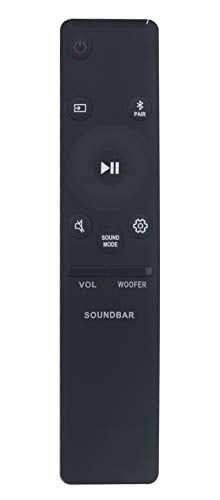 HW-S40T HW-T45C HW-T50M HW-T510 HW-T550 