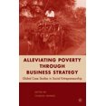 thumbnail image 2 of Alleviating Poverty Through Business Strategy, 2 of 3