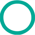 thumbnail image 2 of FJC O-RING, 2 of 3