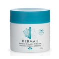 thumbnail image 1 of DERMA E - Crème à la Vitamine E 12 000 UI, 113 g, 1 of 2