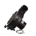 thumbnail image 3 of Fasco A276 3000 RPM 115 Volts OEM Replacement Draft Inducer Blower, 3 of 3