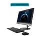 thumbnail image 2 of All in One Lenovo V330-20ICB 19.5" Intel Core i3-8100 con 16GB de Ram y 980GB SSD de Almacenamiento -Reacondicionado-, 2 of 5