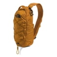 thumbnail image 2 of Bolso bandolera THE NORTH FACE Borealis Timber Tan de 6 litros de capacidad, 2 of 5