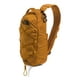 thumbnail image 2 of Bolso bandolera THE NORTH FACE Borealis Timber Tan de 6 litros de capacidad, 2 of 5
