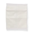 thumbnail image 5 of Almohadillas abdominales Medline estériles de 20 cm x 25 cm (360 por caja), 5 of 5