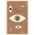 thumbnail image 2 of Franz Kafka, Franz Kafka Livre de Poche, 2 of 2