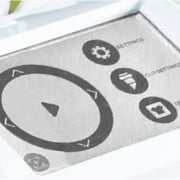 Siser Juliet Bundle with Additional Mats & Cutting Blades