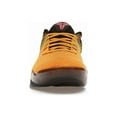 thumbnail image 3 of Nike Men's Kobe 11 Elite Low Bruce Lee Basketball Shoes, from StockX, 3 of 5