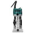 thumbnail image 2 of Geevorks Electric trimming machine,With 15pcs Cutters Power Tool With Versatile Router Power Router Power Tool Wood Versatile Router Siuke Buzhi Huiop Qisuo Mewmewcat, 2 of 6