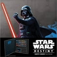thumbnail image 3 of Star Wars: Darth Vader Dice Binder, 3 of 5