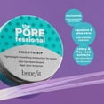 thumbnail image 2 of Crema hidratante Benefit Cosmetics The PoreFessional Smooth Sip 50 ml, 2 of 2