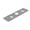 A, variant on 5.4x15in Diatomaceous Earth Faucet Mat - Absorbent Anti-Splash Pad for Kitchen Sinks & Bathroom Countertops, Fast-Drying Draining Mat for Home Use