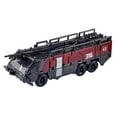 thumbnail image 3 of Transformers, 3 of 9