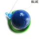 thumbnail image 2 of 6 colores Yotijar Tobillo saltar pelota Juguete para columpiarse ejercicio libre Zona de juegos Actividad azul, 2 of 10
