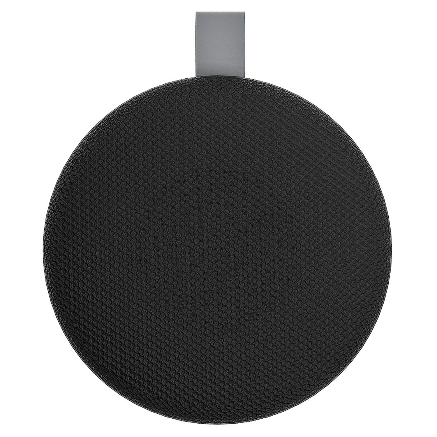 Aduro Wireless Bluetooth Speaker Water Resistant, Guyana Ubuy