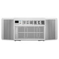 thumbnail image 4 of Emerson Quiet Kool 6,000 BTU 115V Window Air Conditioner with Remote Control, 4 of 17