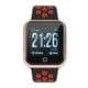 thumbnail image 1 of Pulsera inteligente resistente al agua, pulsera inteligente resistente al agua IP67, reloj de presión arterial, pulsera deportiva diseñada para profesionales, 1 of 8