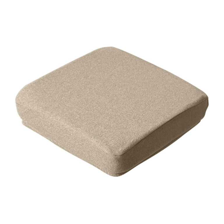 Square stool covers hotsell