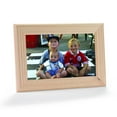DIY Unfinished Wood Picture Frames, Craft Kits, Misc DYO Wood, DYO