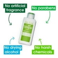 thumbnail image 2 of Simple Kind To Skin Replenishing Rich Moisturizer 125 ml Pack of 2, 2 of 5