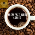 thumbnail image 2 of Royal Breakfast Blend Freshly Roasted Coffee, (Breakfast Blend) (Drip), 2 of 4