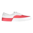 thumbnail image 1 of TENIS VANS MUJER VANS AUTHENTIC BLANCO CASUAL blanco 240, 1 of 6