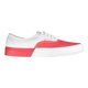 thumbnail image 1 of TENIS VANS MUJER VANS AUTHENTIC BLANCO CASUAL blanco 245, 1 of 6