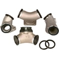 thumbnail image 2 of James Gasket Intake Manifold to Head Seal with Metal Ring JGI-26995-98, 2 of 2