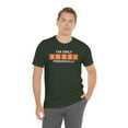 thumbnail image 6 of Bella Canvas 3001 Halloween Spooky Periodically Shirt Geeky Halloween Shirt, 6 of 10