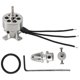 thumbnail image 3 of RC Drone Accessories 10G Brushless Motor Out Runner 1811 3800KV for Radio Control Airplane, 3 of 5