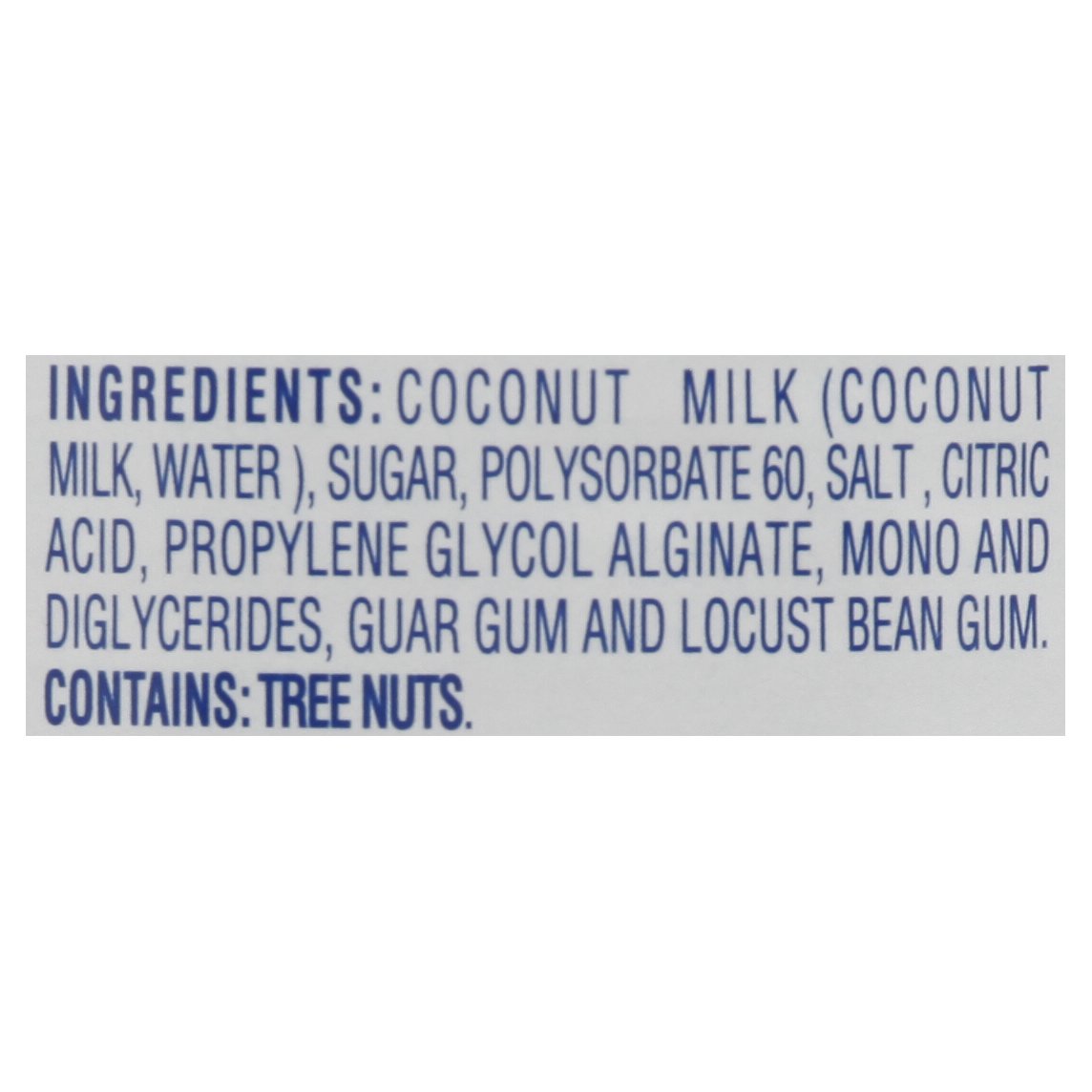 Goya Coconut Milk Cream of Coconut, 15 oz - image 3 of 4